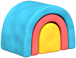 Clay